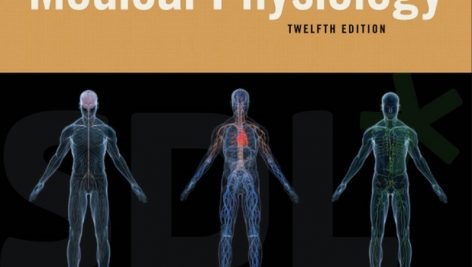  واژه نامه مدیریت و 