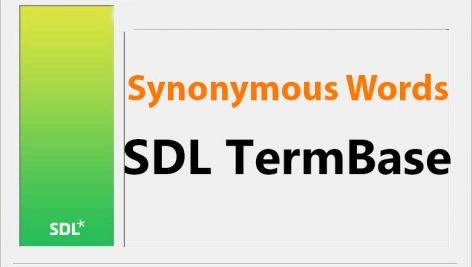 پروژه ترجمه فارسی کت