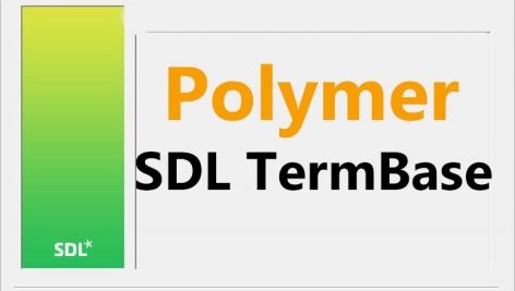 پروژه ترجمه فارسی فی