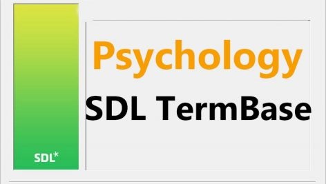  10 پروژه آماده نرم 