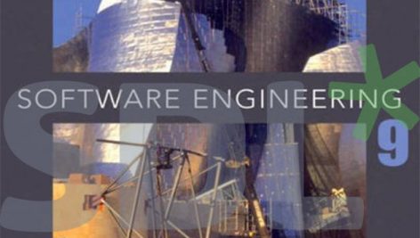 پروژه ترجمه فارسی کت